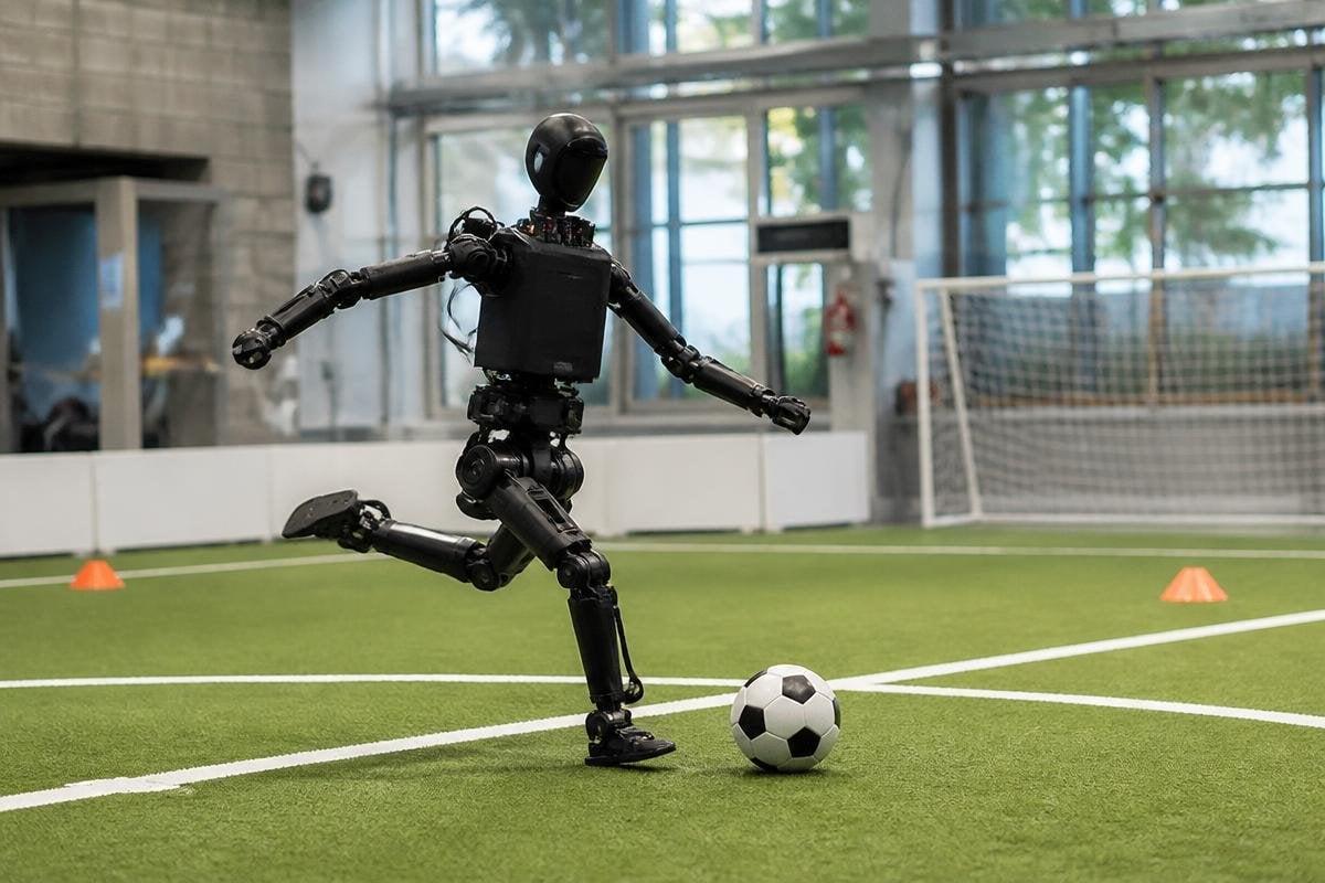 the-next-generation-of-sports-robots-needs-better-tests-1200x800-v1.jpg