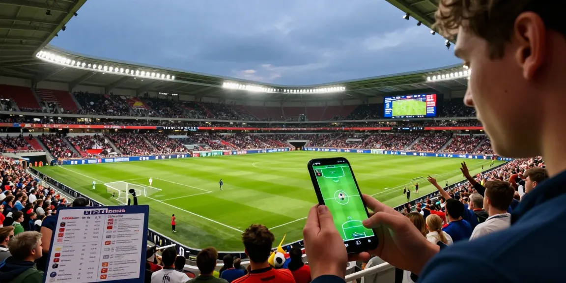 CabongTv watch live football today with expert predictions and match statistics for betting analysis.