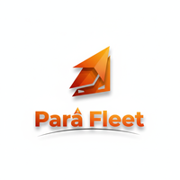 Parafleet